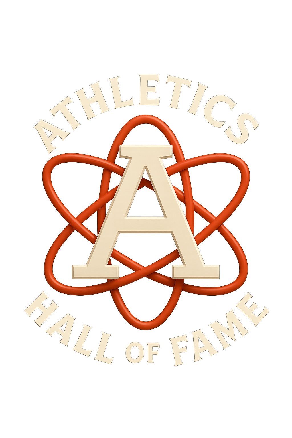 Hall of Fame Logo